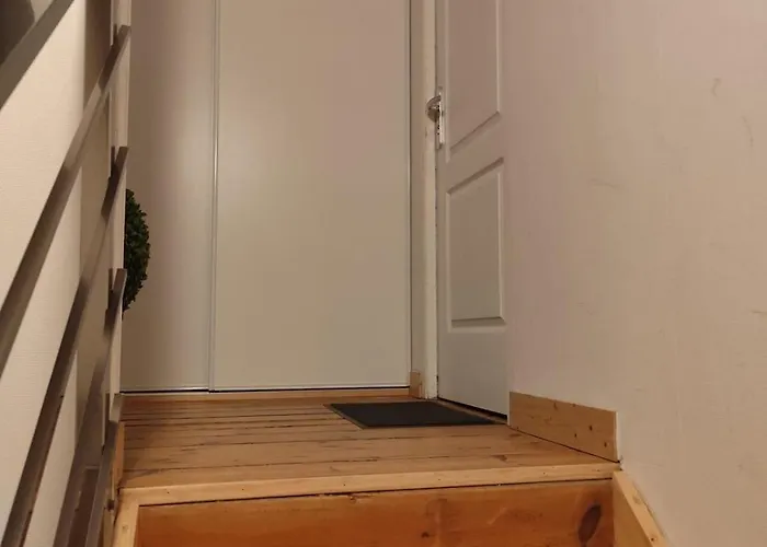 Le Saut ソミュール